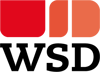 WSD logo_RGB