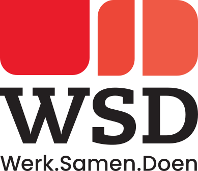 WSD-logo-pay-off_CMYK