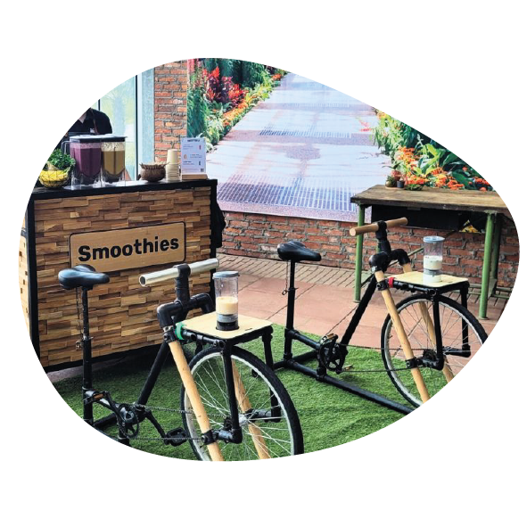 smoothiefiets-06